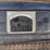 2022-deere-26g-image-6