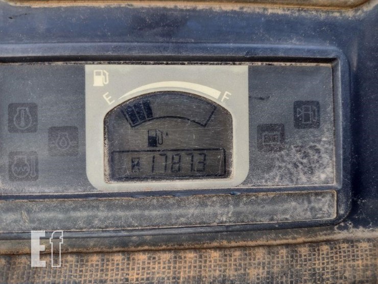 2022-deere-26g-image-6