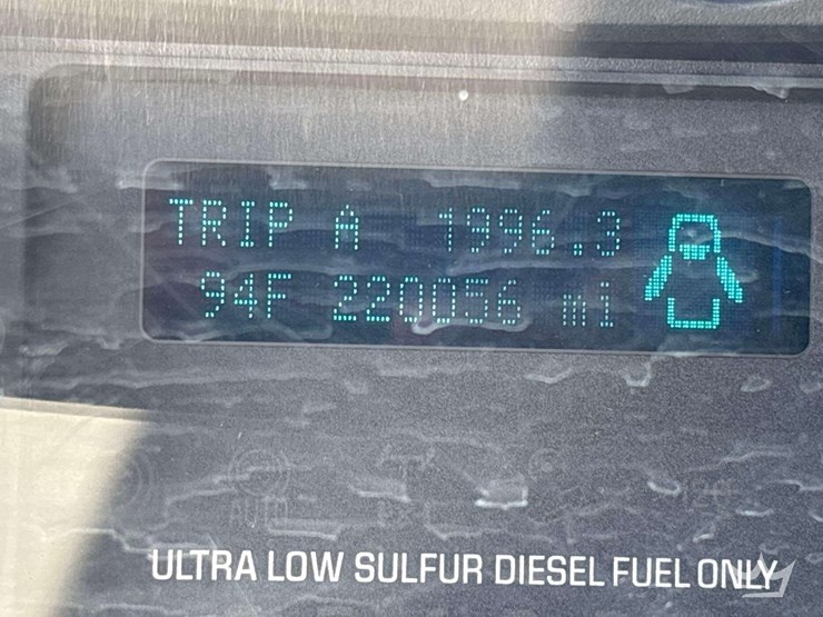 2014-ford-f550-image-6