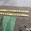 john-deere-4020-image-16
