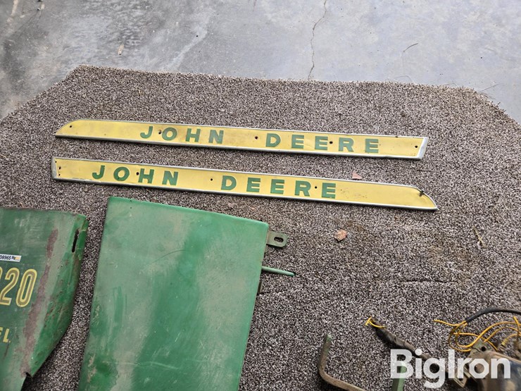 john-deere-4020-image-16