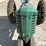 1942-john-deere-b-image-15