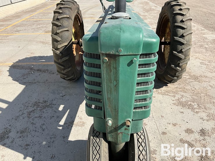 1942-john-deere-b-image-15