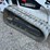 2017-bobcat-t590-image-12
