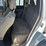 2014-jeep-patriot-image-16