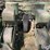 john-deere-694an-image-17