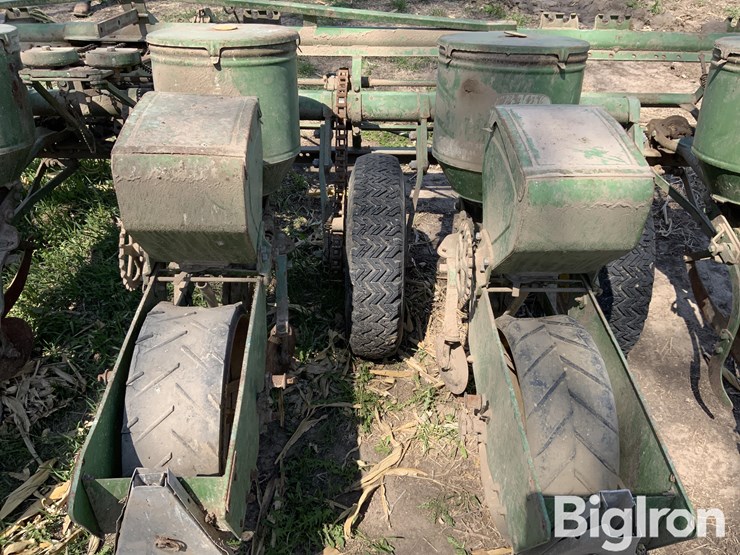 john-deere-694an-image-17