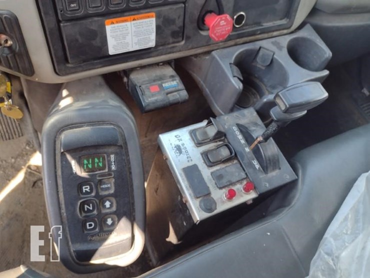 2013-international-workstar-7500-image-11