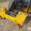 deere-204l-image-12