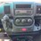 2014-dodge-2500-image-11
