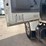 #4021-•-1998-ford-f-series-dump-truck-(has-wi-title)-image-69