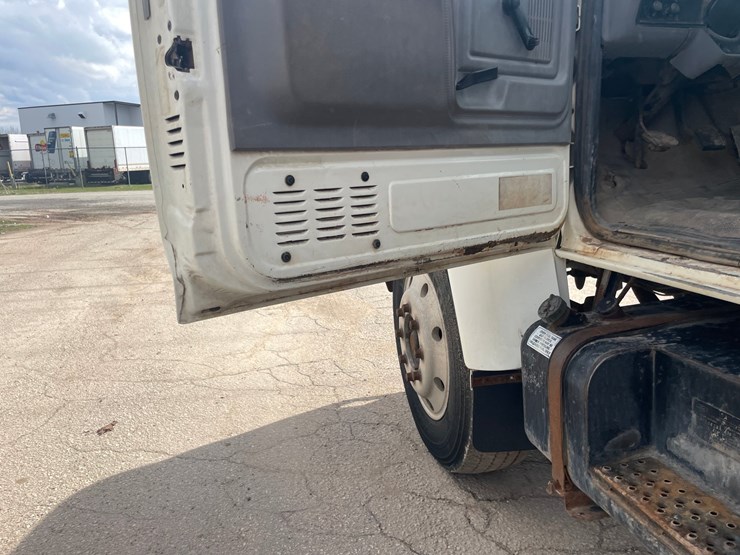 #4021-•-1998-ford-f-series-dump-truck-(has-wi-title)-image-69