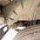 #4021-•-1998-ford-f-series-dump-truck-(has-wi-title)-image-37