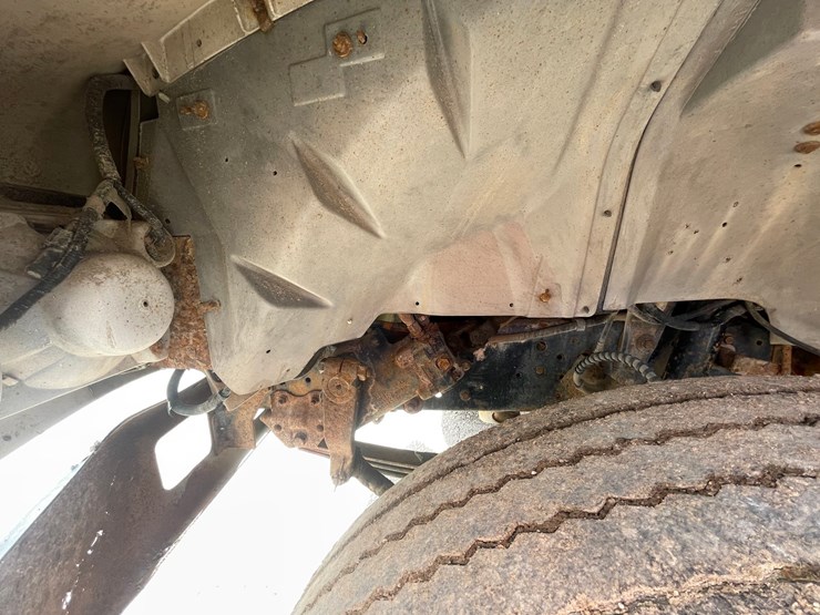 #4021-•-1998-ford-f-series-dump-truck-(has-wi-title)-image-37