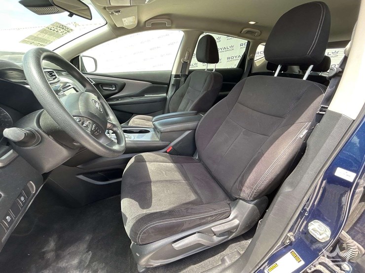 2020-nissan-murano-image-12