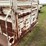 16’-livestock-trailer-image-17