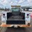 2000-ford-2000-image-18