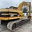 caterpillar-320l-image-5