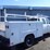 2009-chevrolet-3500hd-image-3