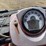 2008-polaris-sportsman-800-image-9