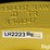 john-deere-6r-175-image-14