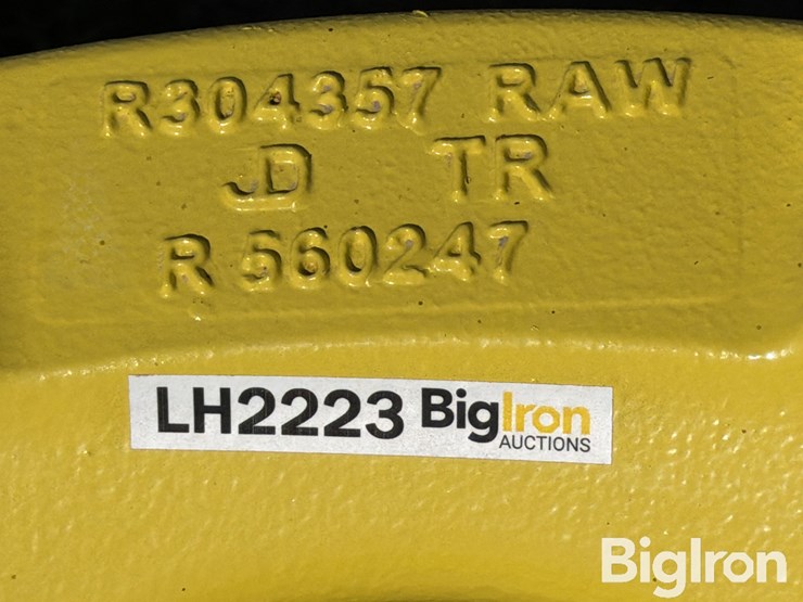 john-deere-6r-175-image-14