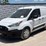 2021-ford-transit-connect-image-1