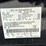 2017-ford-explorer-image-5