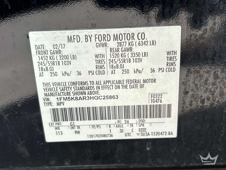 2017-ford-explorer-image-5