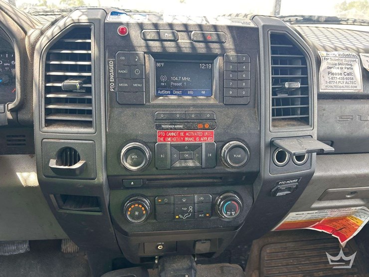2017-altec-at37g-image-25