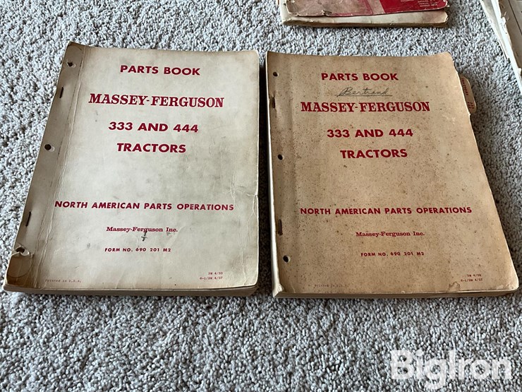 massey-ferguson-555-image-9