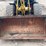 #4032-•-2006-komatsu-wheel-loader-image-35