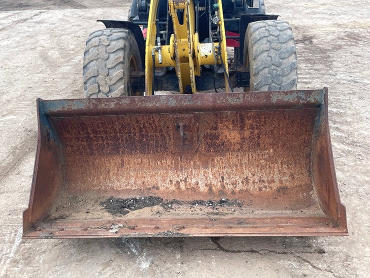 #4032-•-2006-komatsu-wheel-loader-image-35