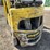 hyster-s50ft-image-31
