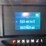 2018-ford-f550-image-24