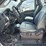 2012-ford-f450-image-12