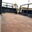 lot-details-coming-soon-image-15
