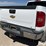 2013-chevrolet-silverado-2500-image-14