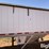 2023-wilson-dwh-650-image-18