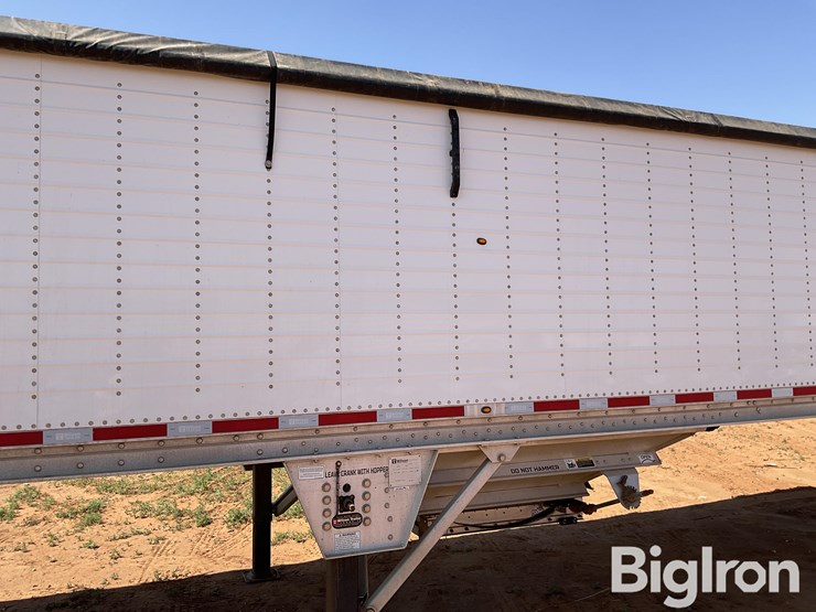 2023-wilson-dwh-650-image-18