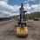 2015-deere-50g-image-2