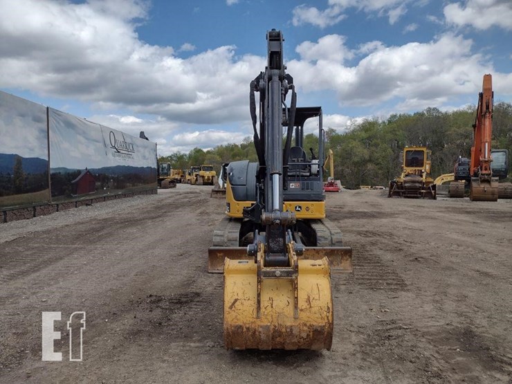2015-deere-50g-image-2