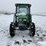 2005-john-deere-5525-image-2