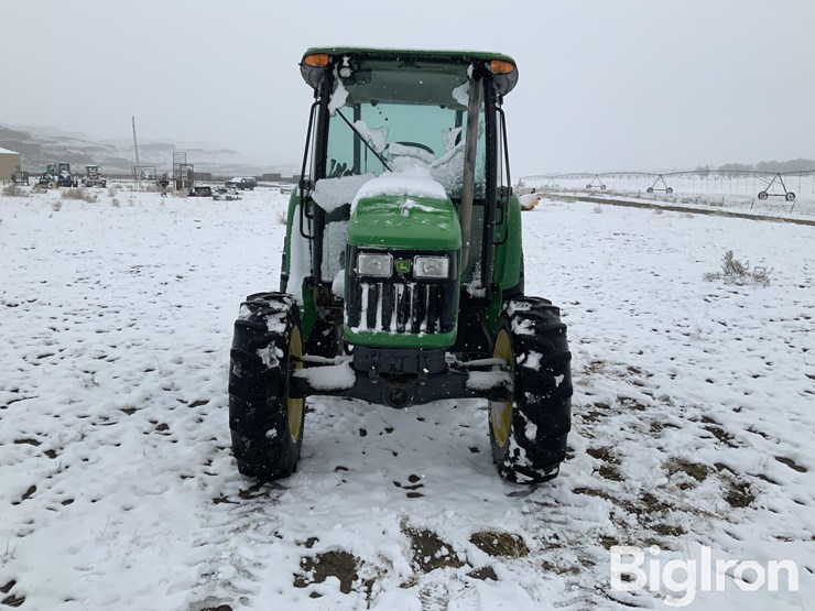 2005-john-deere-5525-image-2