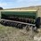 john-deere-8300-image-5