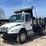 #4015-•-2004-freightliner-dump-truck-(has-wi-title)-image-1