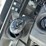 2020-takeuchi-tb240-image-32