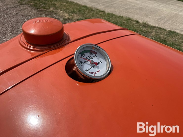 1937-allis-chalmers-wc-image-15