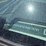 2017-ford-e450-image-6