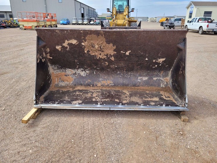 caterpillar-it38h-image-5